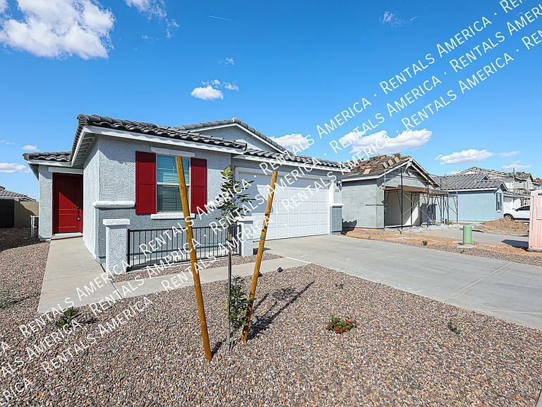 36506 W San Sisto Ave — Photo 2