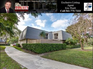 1008 10th Ter, Palm Beach Gardens, FL 33418