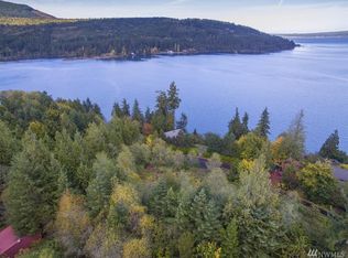 702 Fairmount Rd, Pt Townsend, WA 98368