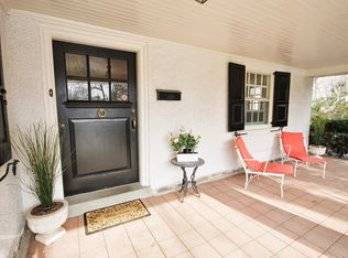 511 N Wynnewood Ave, Narberth, PA 19072