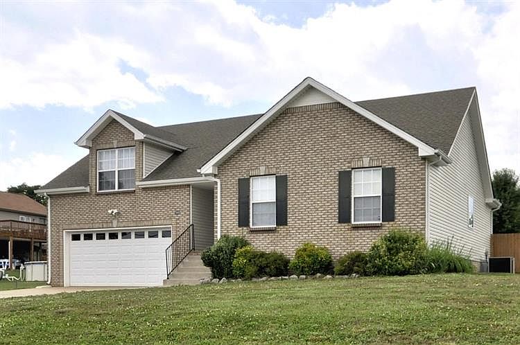 1st image of 3662 Gracelawn Dr