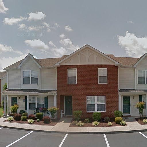 1st image of 316 Shoshone Pl
