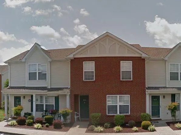 316 Shoshone Pl, Murfreesboro, TN