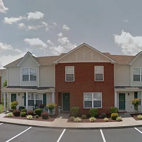 316 Shoshone Pl Photo 1