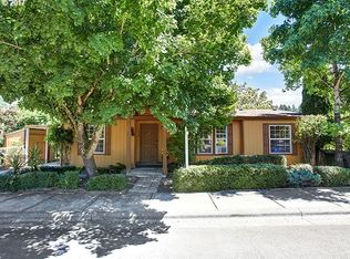 1248 SW Chiara Pl, Beaverton, OR 97003