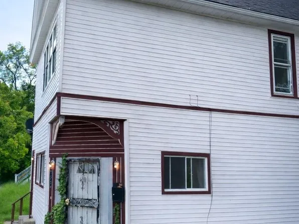 2477 N 6th STREET, Milwaukee, WI 53212