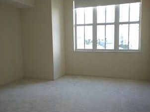 5th image of 3340NE 190 St #706