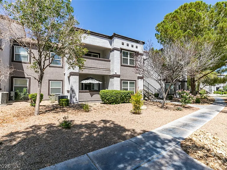 7255 W Sunset Rd #2067 — Photo 2