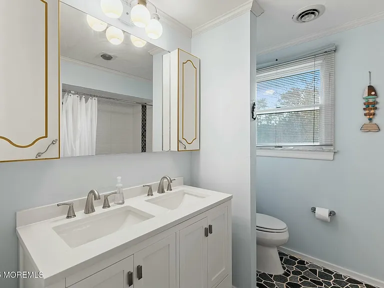 399 Golfview Dr — Photo 22