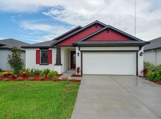 12152 Creek Preserve Dr, Riverview, FL 33579