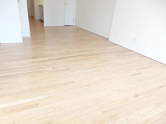 Rented by John O'Kelly Real Estate | media 14