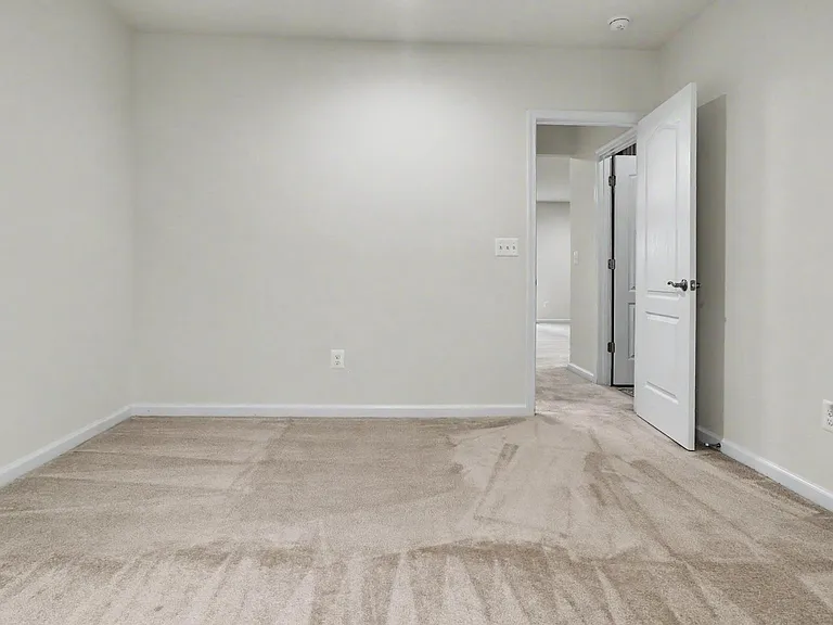 40978 Spur Run Ln — Photo 55