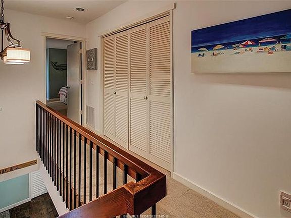 3rd image of 63 Shipyard Dr APT 904