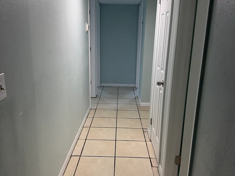 8709 Navajo Ave — Photo 8