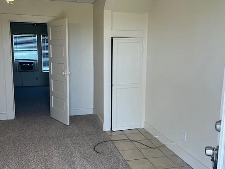 755 County Road 149 — Photo 6