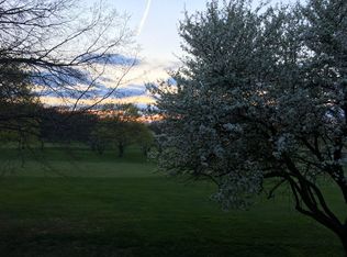 80 Golf View Ln APT C, Frankfort, IL