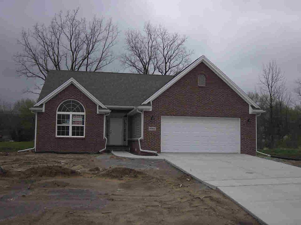 1st image of 8382 Twin Creek Cir #25