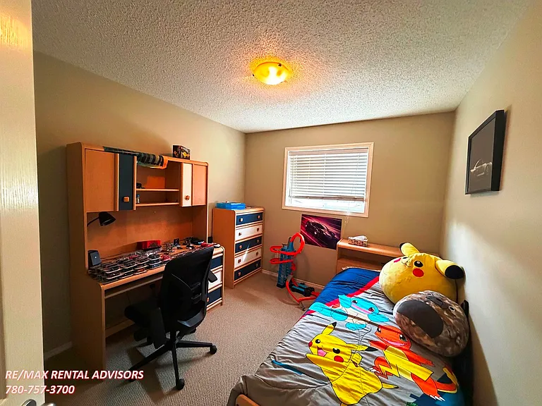 329 Eversyde Cir SW — Photo 8
