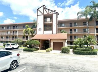 7281 Amberly Ln APT 308, Delray Beach, FL 33446