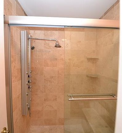 2nd image of 3487 Cocoplum Cir