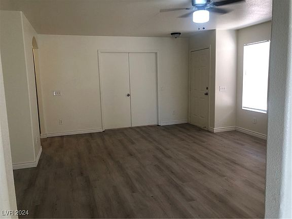 4th image of 6448 Dune Point Ct