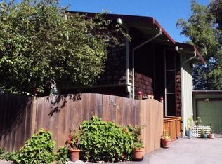 340 Union St, Santa Cruz, CA 95060