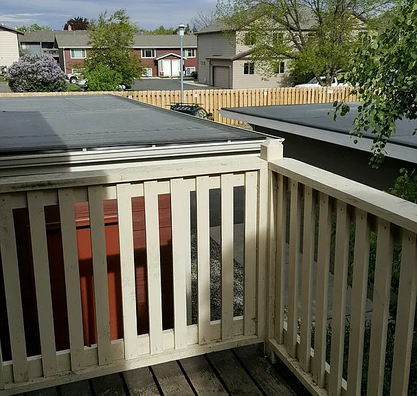 210 S 15th Ave #24 — Photo 19