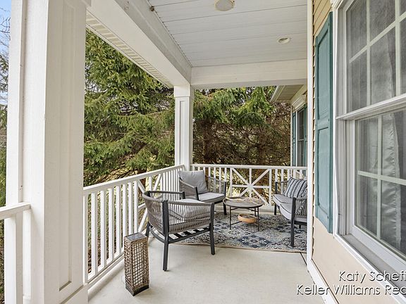 5th image of 7085 Browmyer Dr NE