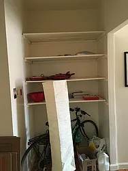 Rented by Lang Realty LLC