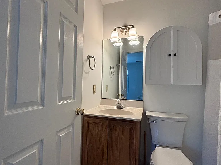 279 W Uwchlan Ave #279 — Photo 17