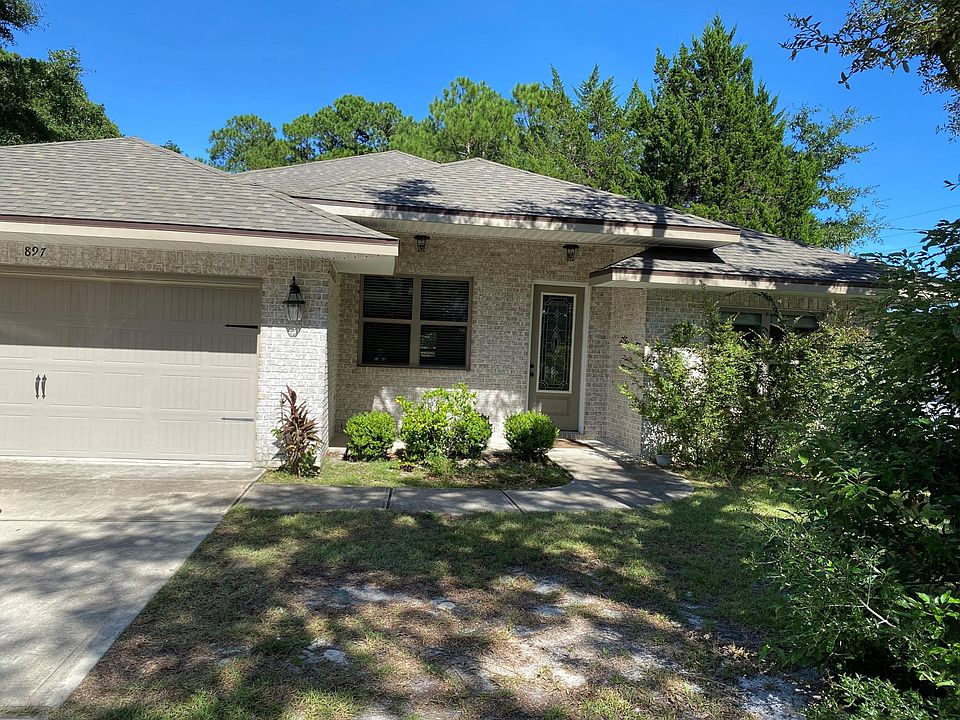 1st image of 897 Pineview Blvd