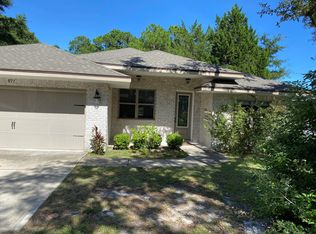 897 Pineview Blvd, Fort Walton Beach, FL 32547