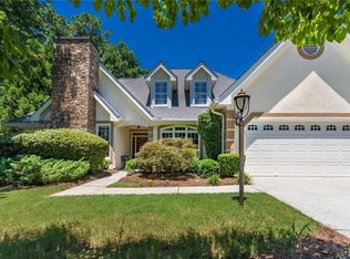 2969 Gavin Pl, Duluth, GA 30096