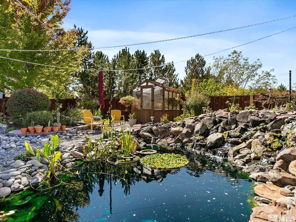 3461 Tavira Ct, Sparks, NV 89436