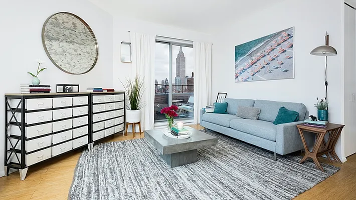 Rented by Beam Living | media 29