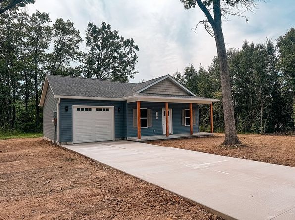 1305 Fox Run Ln