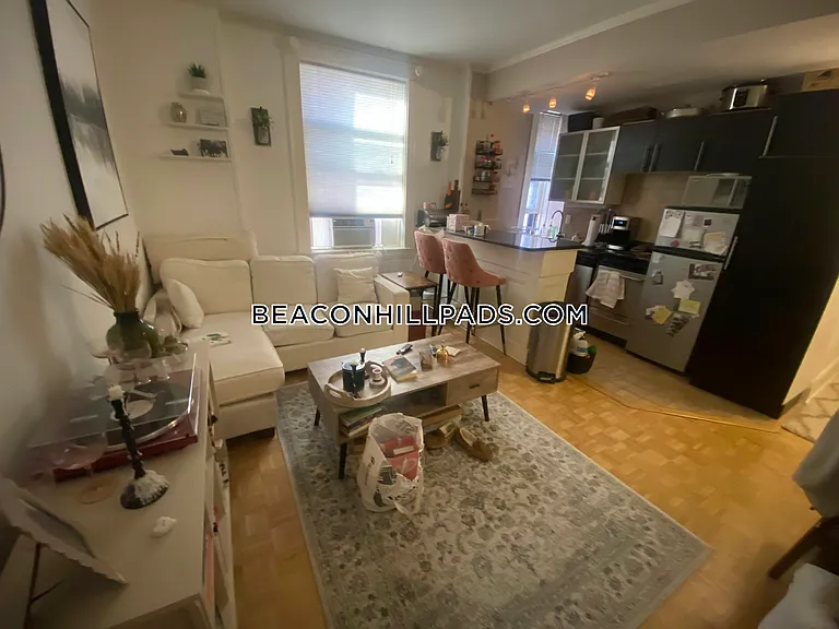21 Beacon St #10B — Photo 24