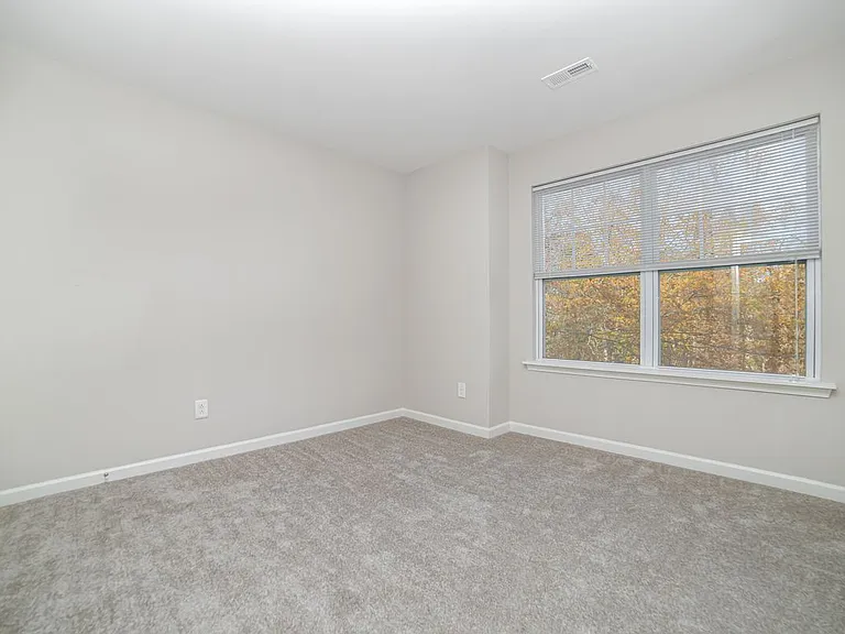 11033 Ardglass Ct — Photo 16