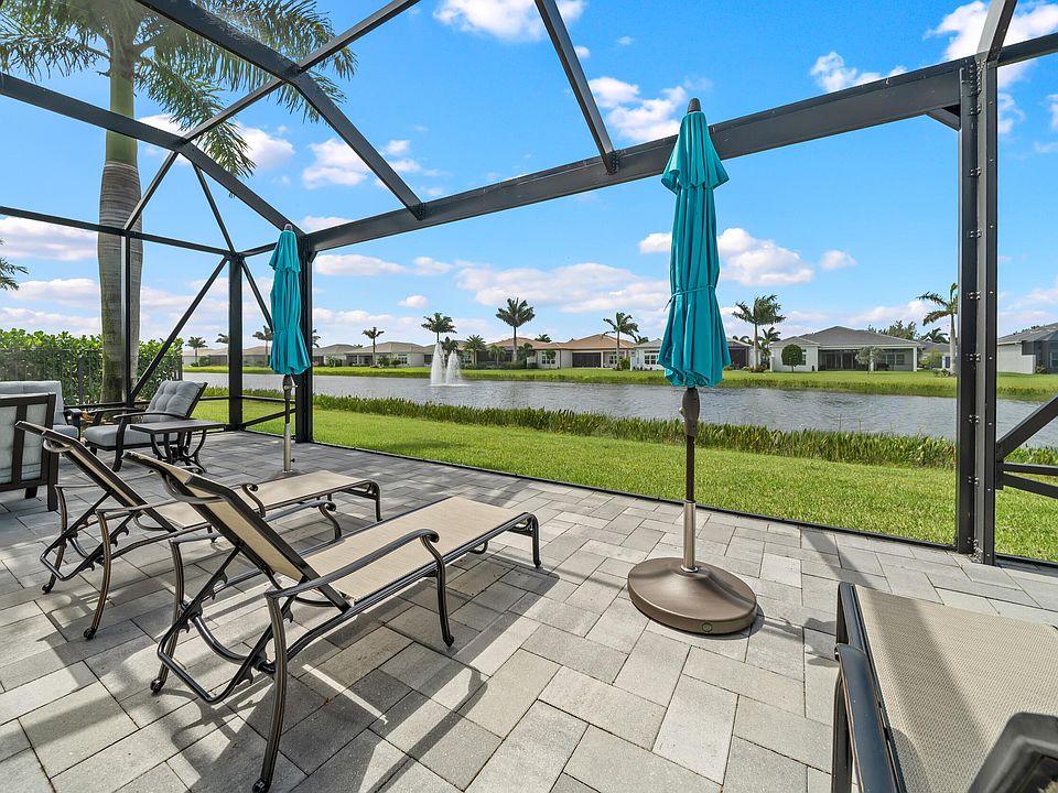 1st image of 12879 Parrot Pond Road