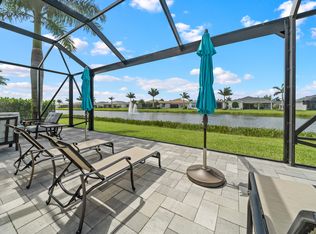 12879 Parrot Pond Road, Boynton Beach, FL 33473