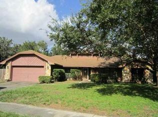 9000 Floribunda Dr, Orlando, FL 32818