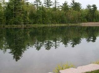 14345 Torch River Rd, Rapid City, MI 49676