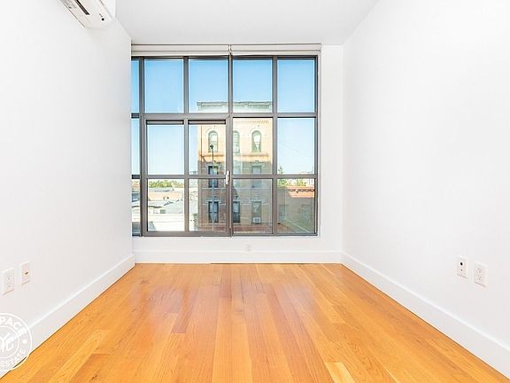 4th image of 1040 Dean St APT 515