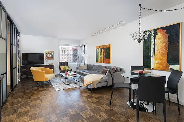 Sold by Douglas Elliman | media 2
