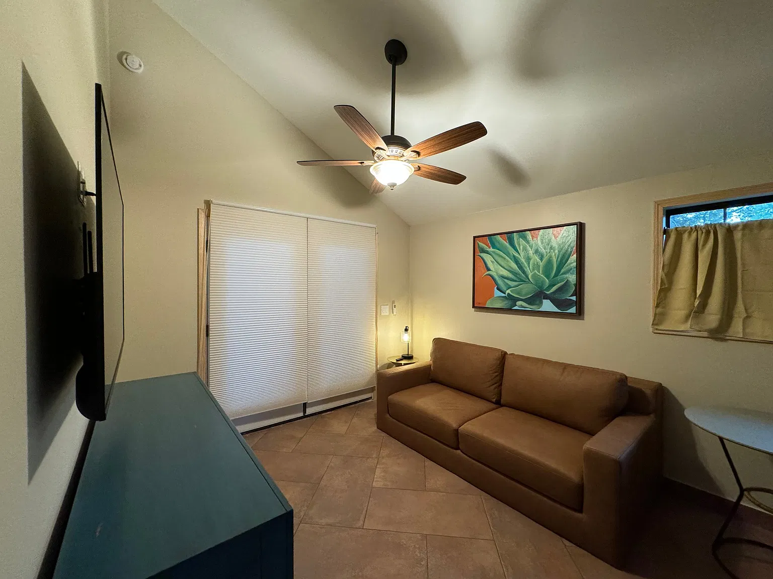 The Casita — Photo 1