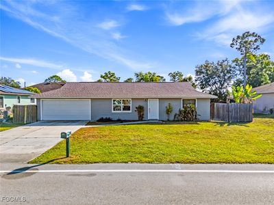 18417 Lee Rd, Fort Myers, FL, 33967