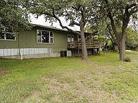 2nd image of 1510 Ranchero Rd