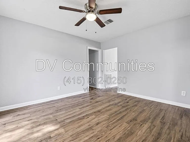 15331 Campden Hill Rd — Photo 13