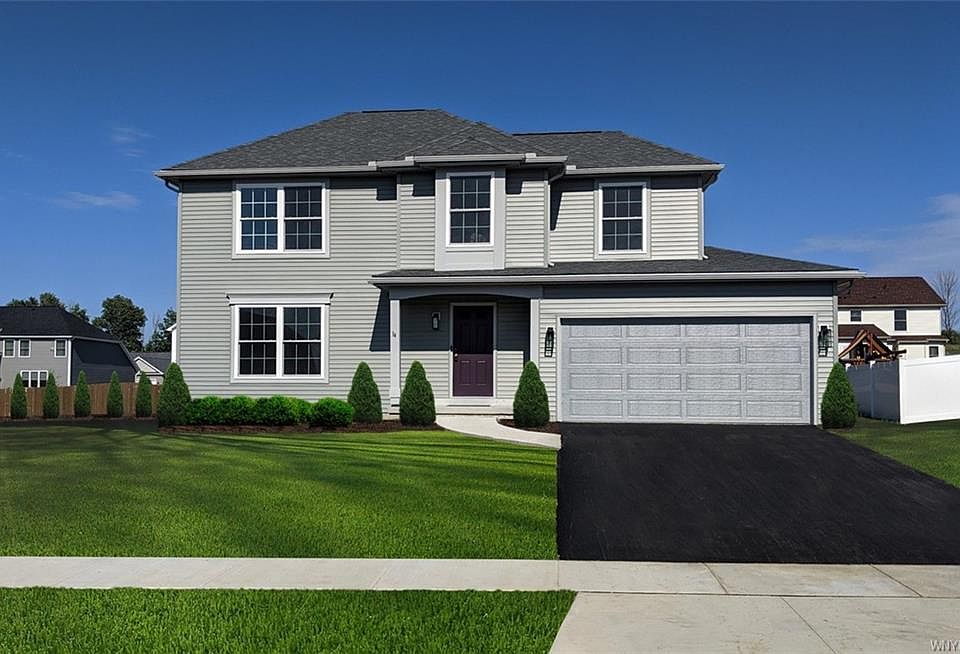 1st image of 34 Clearview Dr