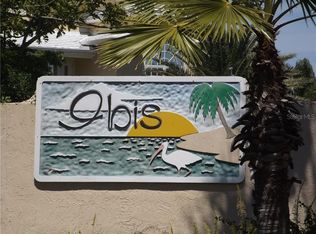 3031 Sheppards Crook Ct, Holiday, FL 34691